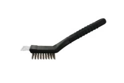 Schneider® Schneider Kontaktgrilll Klein - Gewellt / Gewellt 13 Schneider® Schneider Kontaktgrilll Klein - Gewellt / Gewellt -Schneider 79b85996 690a 4a21 9579 de6aab904acd