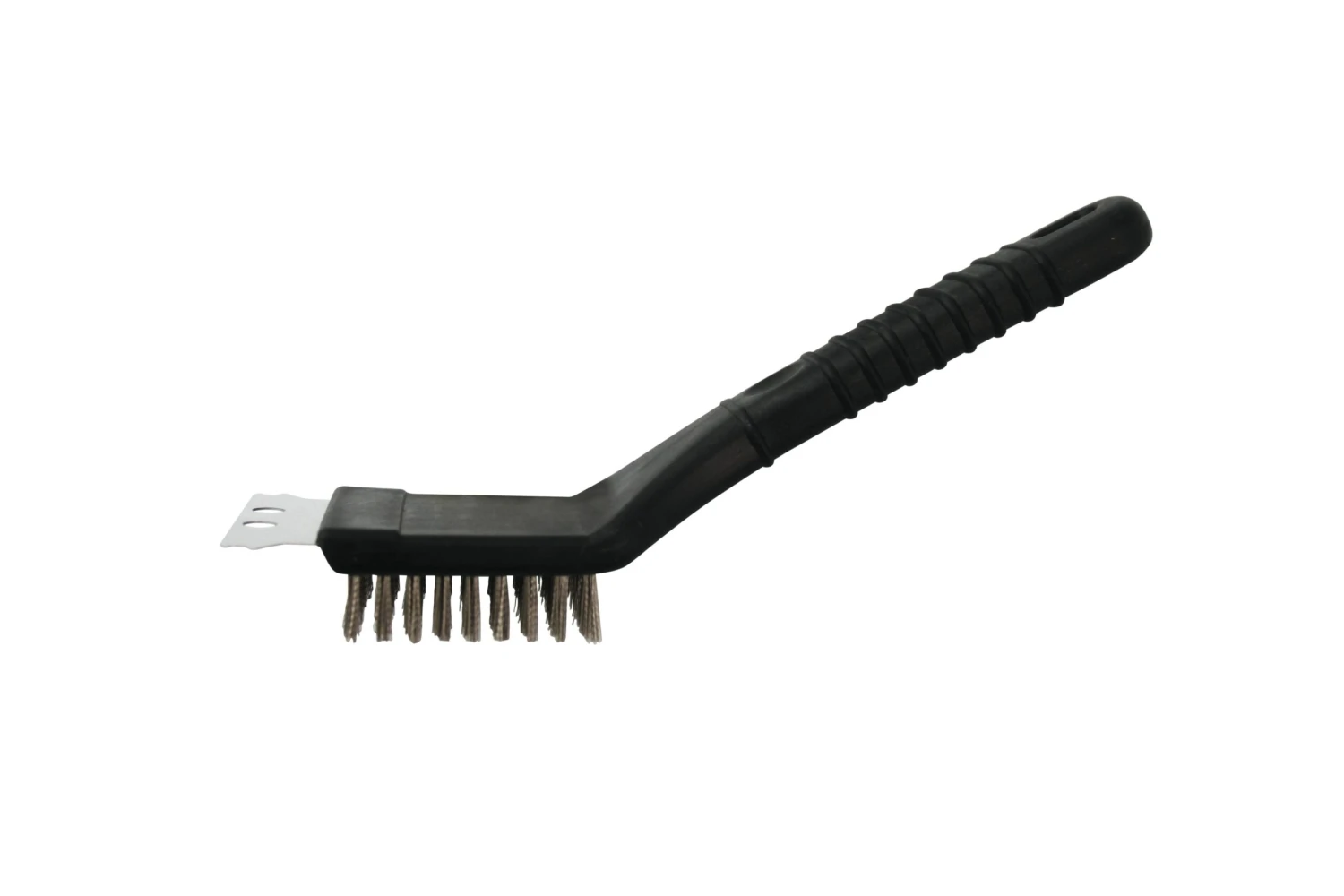 Schneider® Schneider Kontaktgrilll Klein - Gewellt / Gewellt 7 Schneider® Schneider Kontaktgrilll Klein - Gewellt / Gewellt – Bild 7