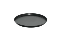Schneider® Schneider Pizzablech Rund Ø 260mm -Schneider 7aa4e2c4 8017 4025 afa6 910053b3abe2