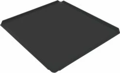 Schneider® Schneider - Lochblech "TYNECK", Aluminium 354 X 325 X 10 Mm, GN 2/3 -Schneider 7cba9b0e c2e7 495d 929f 878b33983d6d 1