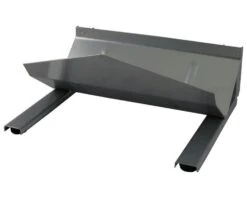 Schneider® Abrollgerät Für Klimaschutzhaube Gerollt -Schneider 7d5842ad bedd 4725 994b 28be4da4531c