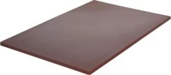 Schneider® Schneider - Schneidebrett - Gastro 45x30x1cm - Farbe: Grün (PPH) -Schneider 7e9a9fb1 4492 4089 aa59 6e4312756420 2