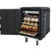 Schneider® Front-Box - 40 X 60