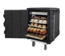 Schneider® Front-Box - 40 X 60