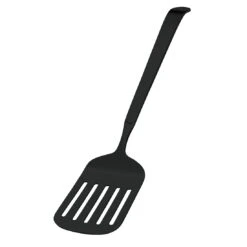 Schneider® Schneider Teigschaber Flexibel 120x80mm LDPE Weiß, 1 Stück -Schneider 873806b1 526c 45ee b30c 9a7ee99b4fcf