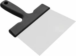 Schneider® Schneider - Stipprolle 65 Mm, POM (Plastik) -Schneider 89d82f9e 3157 49ac 8328 ef1b46273087 2