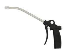 Schneider® Schneider - Suppenkelle Schwarz Aus PPA Länge 30cm - Bis Max 270° C -Schneider 8a023fd8 4ad2 40e8 a7eb 62d7f452abc4 1