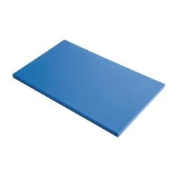 Schneider® Schneider - Schneidebrett - Gastro 45x30x1cm - Farbe: Grün (PPH) -Schneider 8a4922cd 41b9 4e31 93c4 ec7490b1a40e