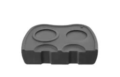 Schneider® Gebäckfüller Doppelt Inhalt: 4,5 Liter - Edelstahl -Schneider 8b923b70 4e3b 4475 8402 4b53c8de23be