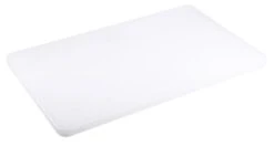 Schneider® Schneider - Schneidebrett Mit Rille 400x250 Mm, HD-PE 500, Stärke 2 Cm -Schneider 8be00105 d1e6 4e85 aa02 206742219d2b