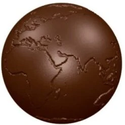 Schneider® Schneider - Kuchenblech, Aluminium Ø 320 (300) X 50 Mm -Schneider 8c3029a7 f701 4897 8c5a 265d95785311