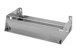 Schneider® Folien-Abreißvorrichtungen Einfach, 300mm, Mit Säge -Schneider 8d690c7d 3e73 43e4 8511 75ffdc99b017 4