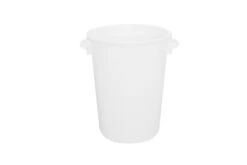 Schneider® Kübel, Inhalt 50 Liter -Schneider 8e17d1c8 0856 4c69 b2b2 c73d232e3501 5