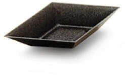 Schneider® 1 X SCHNEIDER Pralinen-/ "Petits Fours" - Förmchen Ø45 Mm -Schneider 8e186fe9 9069 4c55 a691 b39a8fcd4e0b