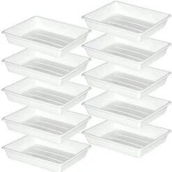 Schneider® Deckel Für Kübel Mit Inhalt 50 Liter -Schneider 8e6368f3 10e7 4426 a9b3 11b55beaef8a 2