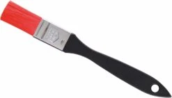 Schneider® Schneider - Bäckerpinsel Mit Rotem Nylonbesatz 60 Mm -Schneider 90ecd626 0617 439d 8165 6f604c9be182 1