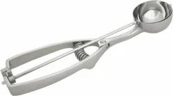 Schneider® Schneider - Eisportionierer - 1/40 L Ø 44 Mm -Schneider 9102d700 ee23 48e9 8f1d 7052c1399297 4