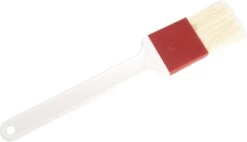 Schneider® Schneider - Bäckerpinsel Kunststoff, 50 Mm -Schneider 94137513 b485 454f 8544 2ad10f1a50fb 2