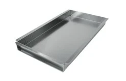 Schneider® Schnittkuchenblech Aus Aluminium 580 X 100 X 50 Mm Inkl. Vorsatzschiene -Schneider 94a1fe70 7d21 4111 bdd4 a6514f7f2d20 2