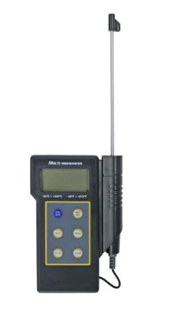 Schneider® Schneider - Refraktometer 0 - 50 % Brix -Schneider 94d8a3bb 19e1 49ed ac31 d3393a0ce48d