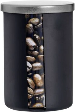 Schneider® Deckel Für Kübel Mit Inhalt 50 Liter -Schneider 94e98953 d257 4547 ad33 ffe014553b89