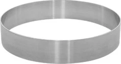 Schneider® Schneider - Kuchenblech, Aluminium Ø 340 (320) X 50 Mm -Schneider 955c37ff ee70 40a0 ad62 2adf21856e2d
