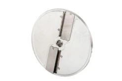 Schneider® Likör- Und Fondanttrichter Aus Edelstahl 190 Mm Durchmesser, Inhalt 1,5 L -Schneider 96ae64b1 4a28 4c8f b444 d8f72744e3e1