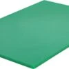 Schneider® Schneider - Schneidebrett - Gastro 45x30x1cm - Farbe: Grün (PPH)
