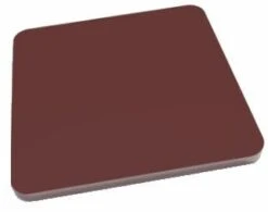 Schneider® Schneider - Silikon-Pinsel 50 Mm Orange Mit Edelstahlstiel, 5-reihig -Schneider 9aa74daf b299 4419 b65f 974db3adf466