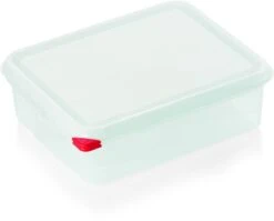 Schneider® Stapelbehälter, Volumen: 65 Liter -Schneider 9b5bd6fb 5ff1 4d6c 852a 47a12349269f