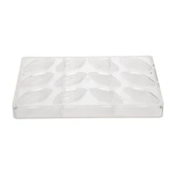 Schneider® Schneider Schokoladenform Kakaobohne -Schneider 9c2b16dc 37e4 4e35 99a3 f824b32f8991