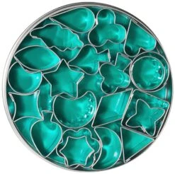 Schneider® Einsteckkarten-Set -Schneider 9d43f1b2 193d 4cee 92fa 312f4a8b426a