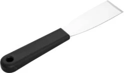 Schneider® Schneider - Spachtel Edelstahl Extra Stabil 180 Mm, Griff Kunststoff Schwarz -Schneider 9e9f001b e4ae 4400 a4af 9d8a62762193 3