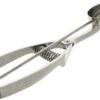 Schneider® Schneider - Eisportionierer Aus Rostfreiem Stahl CR 1/30, Oval, Profiqualität
