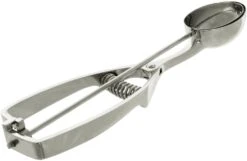 Schneider® Schneider - Eisportionierer - 1/12 L Ø 65 Mm -Schneider a1acf204 a421 4ac6 802a 8ebe65e401f6 2