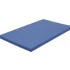 Schneider® Schneider Schneidebrett GN 1/1 Blau