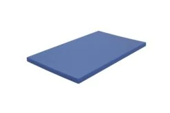 Schneider® Schneider - Schneidebrett - Gastro 45x30x1cm - Farbe: Rot (PPH) -Schneider a7780013 903f 4bca 92a8 269b144ae3e3 3