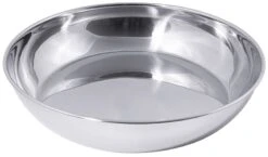 Schneider® TOP-BOX Pizza Large - 35 Liter -Schneider a97b3ada fca9 457f 8753 829b5c31c89d