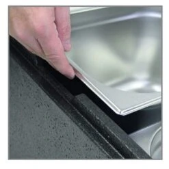 Schneider® Thermobox EPP GN 1/1 60 X 40 X 18 Cm Mit 21 Liter -Schneider aa0b7377 3cd5 47ae 84b2 9c539393f489