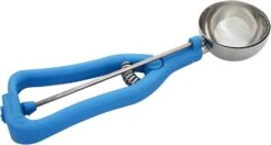 Schneider® Schneider - Eisportionierer - 1/8 L Ø 80 Mm