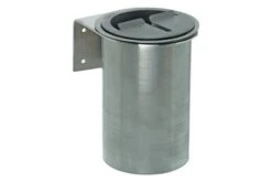 Schneider® Schneider - Messer Sterilisierungsgerät 670 X 510 X 130 Mm -Schneider ab68ef1a 2aa0 4bd6 8ed0 a3c12c7ea361