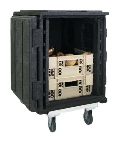 Schneider® Front-Box - 40 X 60 12 Schneider® Front-Box - 40 X 60 -Schneider af7ddfe1 cc9b 4b1b 99a3 372a11590a2d