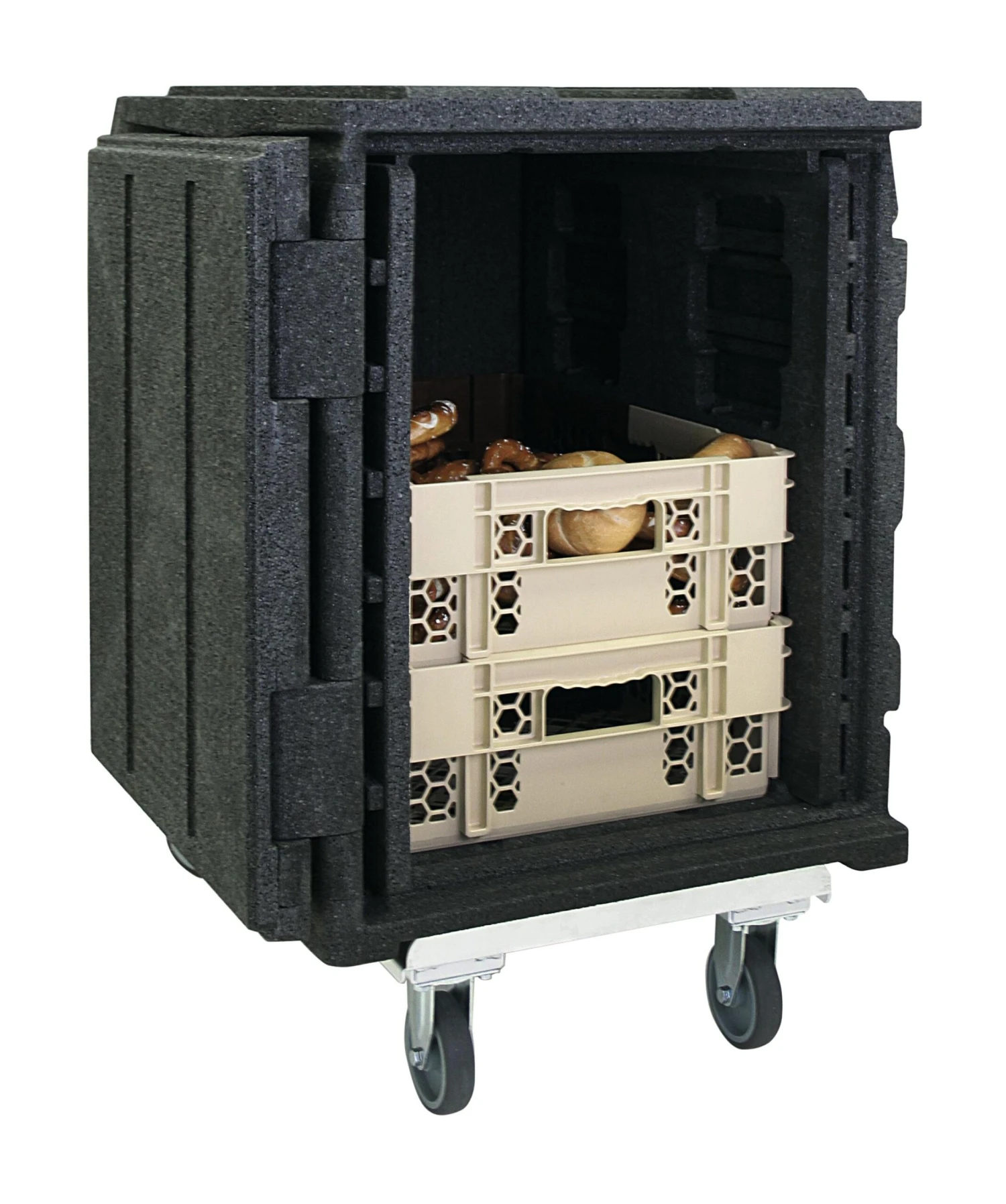 Schneider® Front-Box - 40 X 60 6 Schneider® Front-Box - 40 X 60 – Bild 6