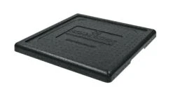 Schneider® TOP-BOX Pizza Small - Ersatzdeckel