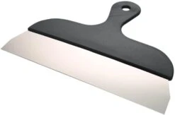 Schneider® Schneider - Rührspatel - 450 Mm Material: Polyamid / Glasfaser -Schneider affcd3e5 c4eb 4fce 85a5 5153d54abe69 10