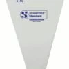 Schneider® Schneider - Spritzbeutel, 5-50cm - Standard "Standard" In Blau, Verschweißt