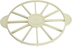 Schneider® Schneider - Tortenteiler, 16-teilig Edelstahl -Schneider b240eb08 72a3 4939 a063 9fdcb8cf0e02