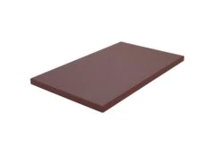 Schneider® Schneider Schneidebrett GN 1/1 Grün -Schneider b44ad126 18ce 4baf 9e54 975730425f09 1