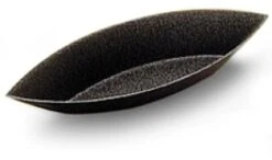 Schneider® 1 X SCHNEIDER Pralinen-/ "Petits Fours" - Förmchen Ø45 Mm -Schneider b6395ce4 ef90 4ac0 a42a f1a883f2a580