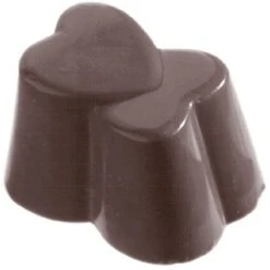 Schneider® 1 X SCHNEIDER Pralinen-/ "Petits Fours" - Förmchen Ø45 Mm -Schneider b66e6ba4 b55f 4e76 a8d9 4838b0d1f359